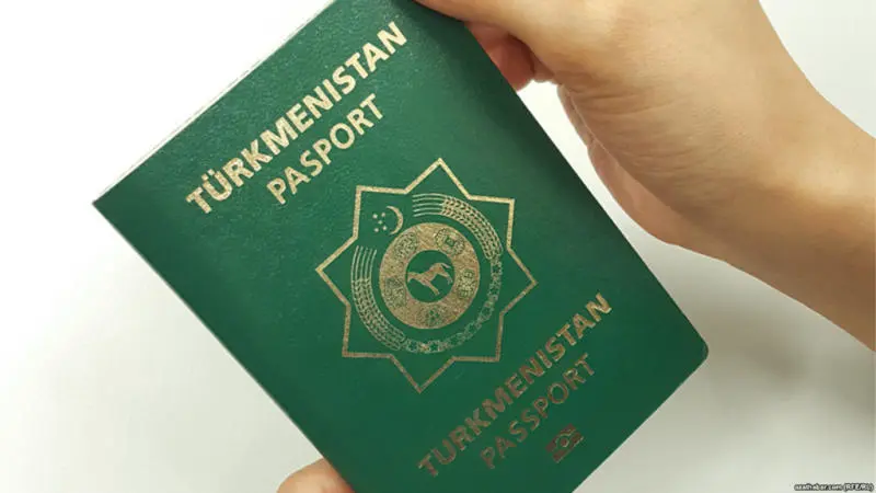 H&agrave;nh tr&igrave;nh du lịch quốc gia Turkmenistan đầy b&iacute; ẩn v&agrave; th&uacute; vị 4
