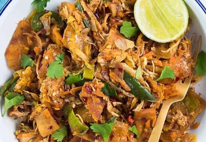 Kh&aacute;m ph&aacute; Colombo: thủ đ&ocirc; xa hoa bậc nhất tại Sri Lanka 10