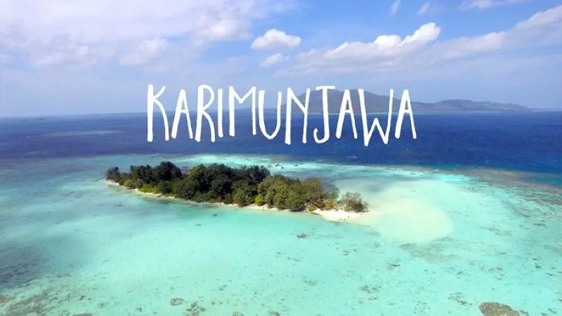 Kh&aacute;m ph&aacute; đảo Java, vi&ecirc;n ngọc qu&yacute; của văn h&oacute;a Indonesia 10