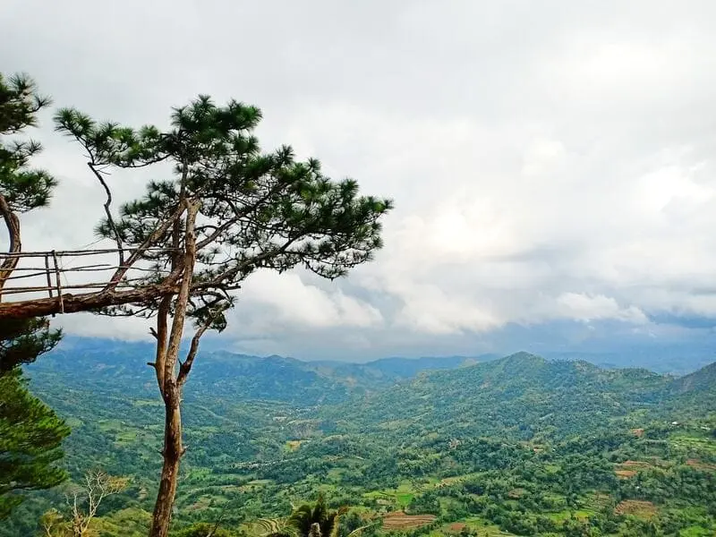 Khám phá Iloilo, thi&ecirc;n đường của du lịch tại Philippines 8