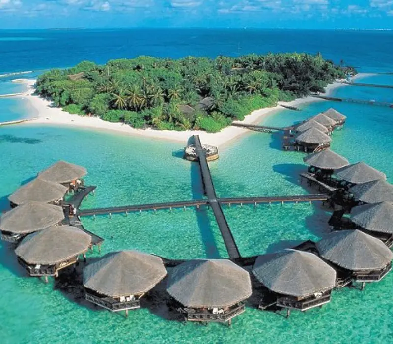 Kh&aacute;m ph&aacute; Kalimantan, v&ugrave;ng đất b&iacute; ẩn v&agrave; hoang d&atilde; của Indonesia 6