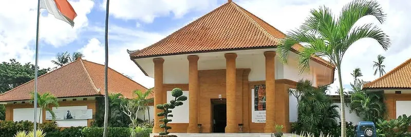 Kh&aacute;m ph&aacute; Nusa Dua, thi&ecirc;n đường du lịch với b&atilde;i biển thơ mộng 9