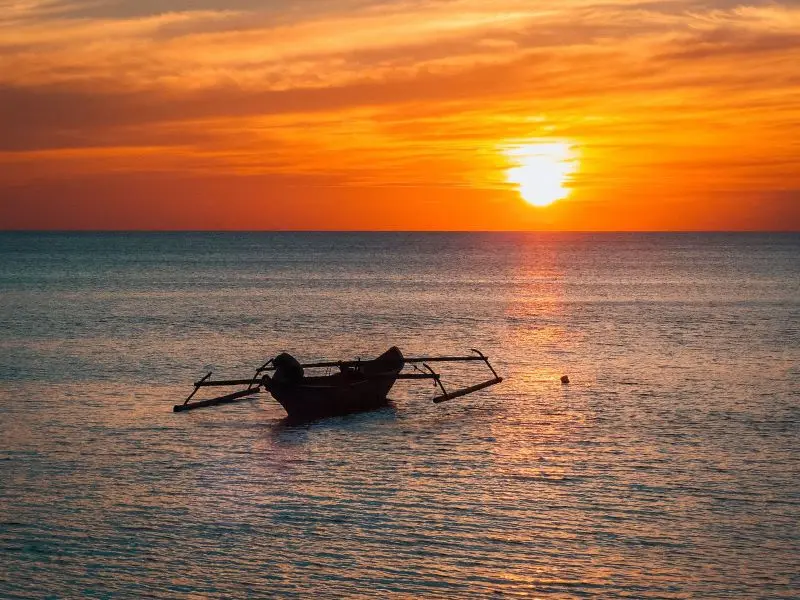 Kinh nghiệm du lịch Đ&ocirc;ng Timor từ A tới Z d&agrave;nh cho bạn 11