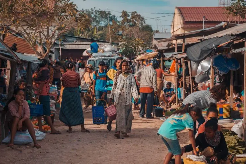 Kinh nghiệm du lịch Đ&ocirc;ng Timor từ A tới Z d&agrave;nh cho bạn 12