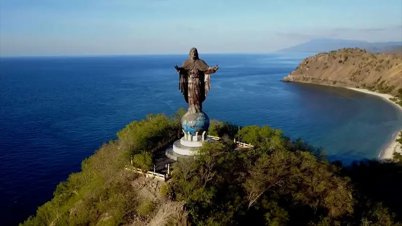 Kinh nghiệm du lịch Đ&ocirc;ng Timor từ A tới Z d&agrave;nh cho bạn 7
