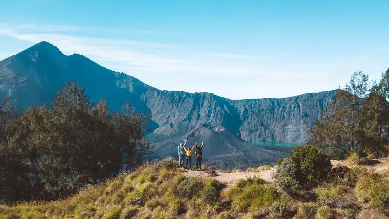 Kinh nghiệm du lịch Indonesia tự t&uacute;c từ A-Z, chinh phục xứ sở vạn đảo 17