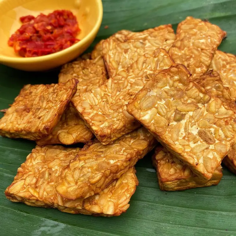 Kinh nghiệm du lịch Indonesia tự t&uacute;c từ A-Z, chinh phục xứ sở vạn đảo 22
