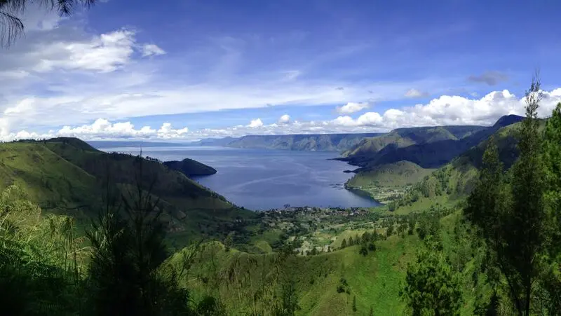 Kinh nghiệm du lịch Indonesia tự t&uacute;c từ A-Z, chinh phục xứ sở vạn đảo 12
