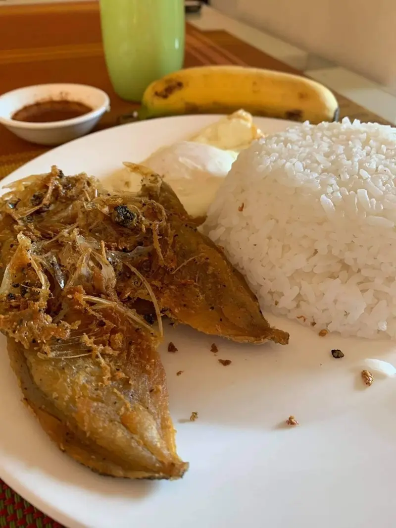 Lặn kh&aacute;m ph&aacute; Palawan, thi&ecirc;n đường biển đảo Philippines 16