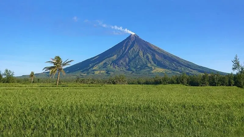 Philippines nổi tiếng về cái gì? Cùng MIA.vn khám phá nhé! 11
