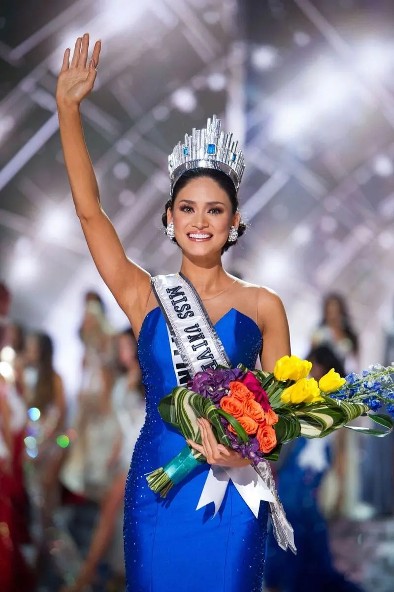 Philippines nổi tiếng về cái gì? Cùng MIA.vn khám phá nhé! 9