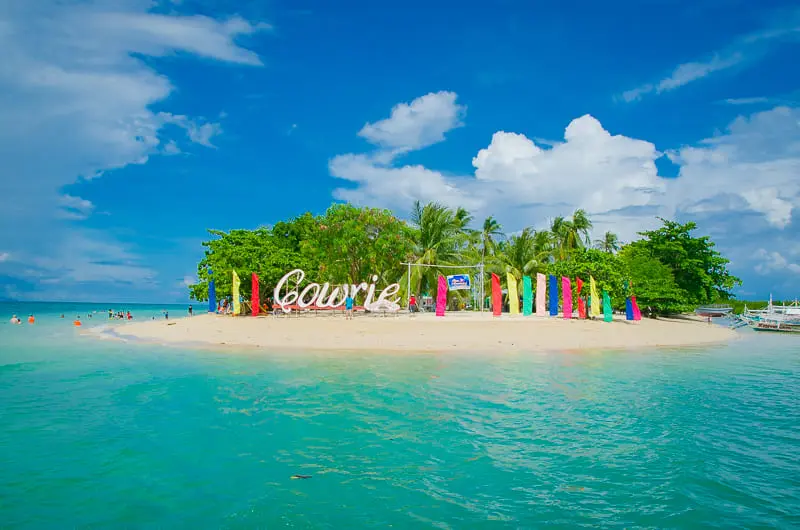 Puerto Princesa, 'n&agrave;ng c&ocirc;ng ch&uacute;a ngủ qu&ecirc;n' giữa thi&ecirc;n nhi&ecirc;n Palawan 4