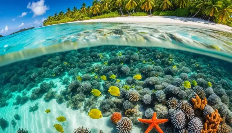 Puerto Princesa, 'n&agrave;ng c&ocirc;ng ch&uacute;a ngủ qu&ecirc;n' giữa thi&ecirc;n nhi&ecirc;n Palawan 5