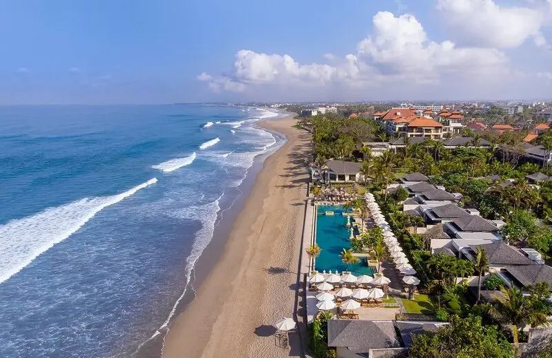 Seminyak thi&ecirc;n đường của biển xanh v&agrave; những trải nghiệm ở Bali 3