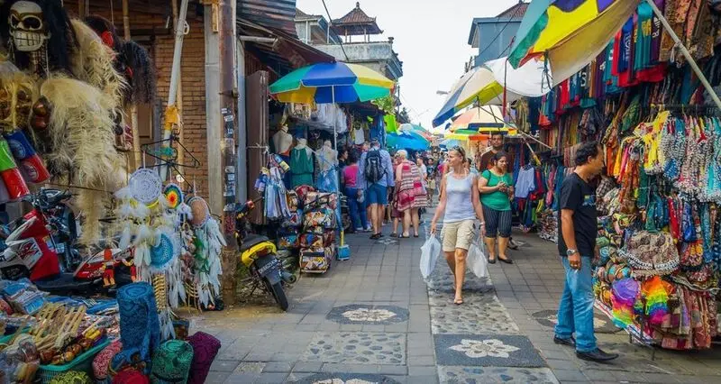 Seminyak thi&ecirc;n đường của biển xanh v&agrave; những trải nghiệm ở Bali 10