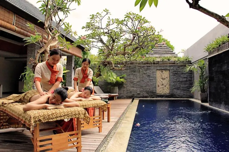Seminyak thi&ecirc;n đường của biển xanh v&agrave; những trải nghiệm ở Bali 12