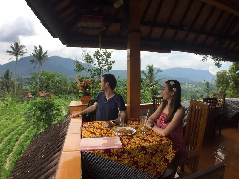 Sidemen Bali vi&ecirc;n ngọc ẩn m&igrave;nh giữa ruộng bậc thang Indonesia 12