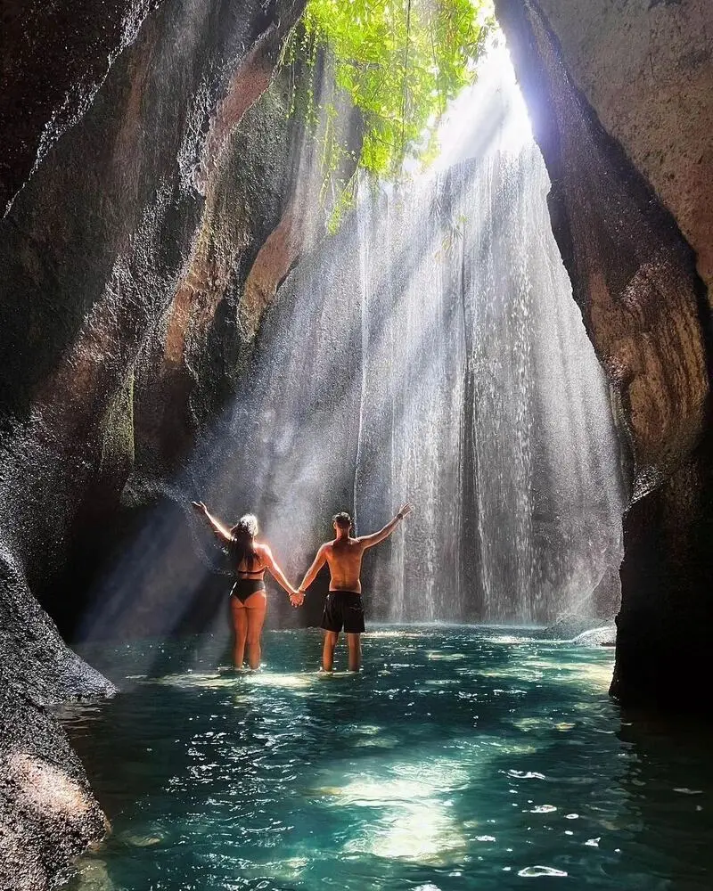 Sidemen Bali vi&ecirc;n ngọc ẩn m&igrave;nh giữa ruộng bậc thang Indonesia 6
