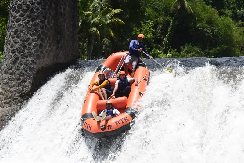 Sidemen Bali vi&ecirc;n ngọc ẩn m&igrave;nh giữa ruộng bậc thang Indonesia 8