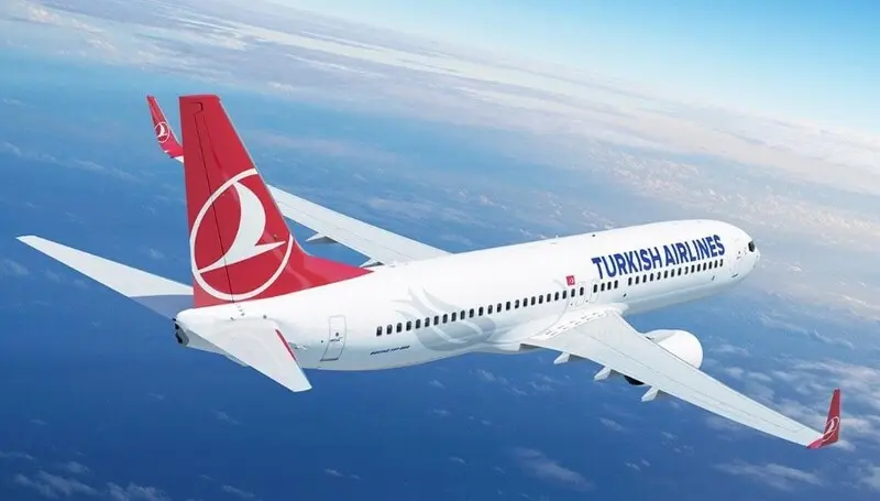 Tận hưởng du lịch Ankara hiện đại và sắc màu của Thổ Nhĩ Kỳ 4