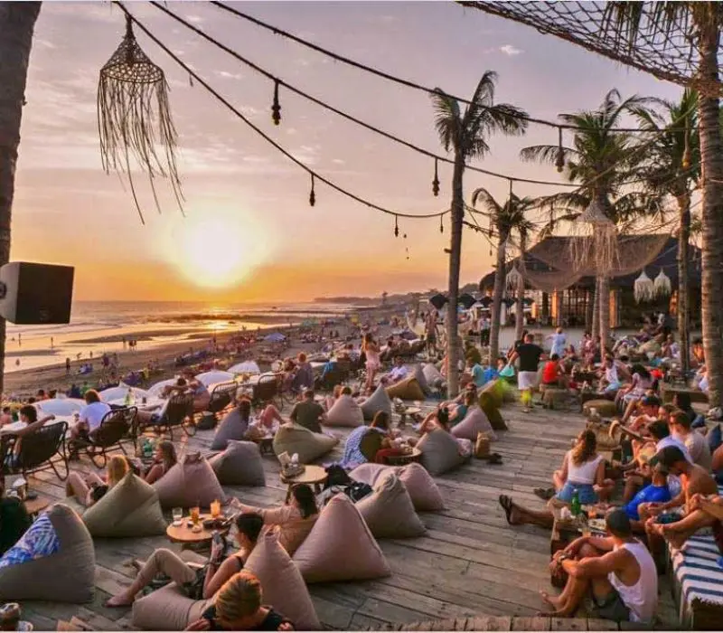 Tất tần tật về Canggu, thi&ecirc;n đường lướt s&oacute;ng của Bali 3