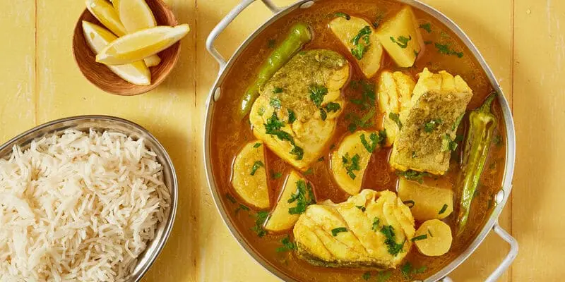 Theo d&ograve;ng lịch sử của một Bangladesh với dấu ấn văn h&oacute;a ho&agrave;ng kim 14
