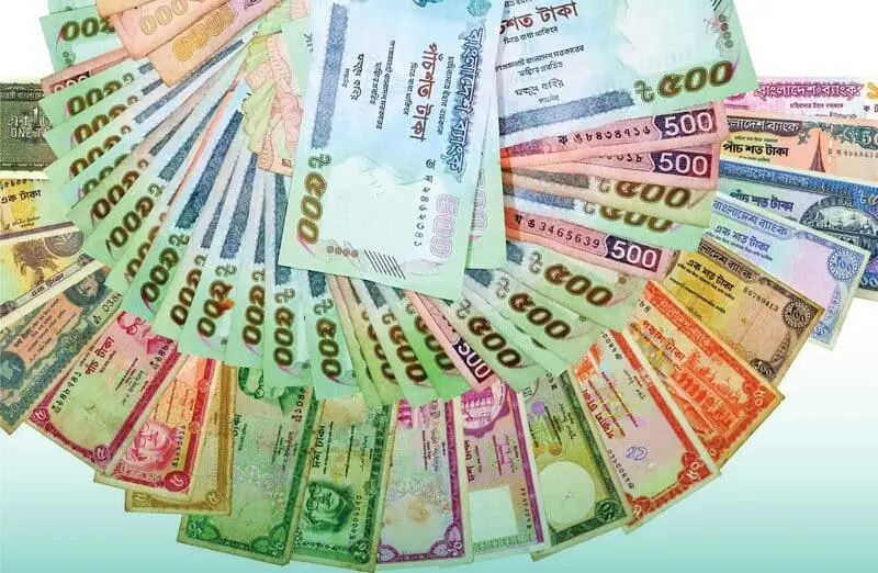 Theo d&ograve;ng lịch sử của một Bangladesh với dấu ấn văn h&oacute;a ho&agrave;ng kim 7