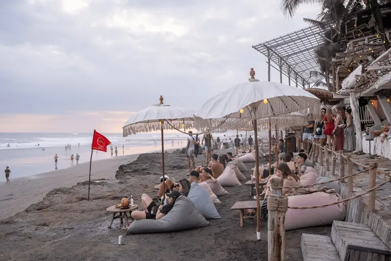 Top 10 b&atilde;i biển Bali Indonesia l&yacute; tưởng để tận hưởng thi&ecirc;n đường nhiệt đới 7