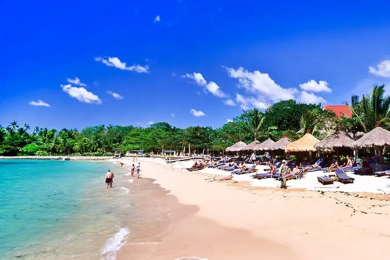 Top 10 b&atilde;i biển Bali Indonesia l&yacute; tưởng để tận hưởng thi&ecirc;n đường nhiệt đới 6