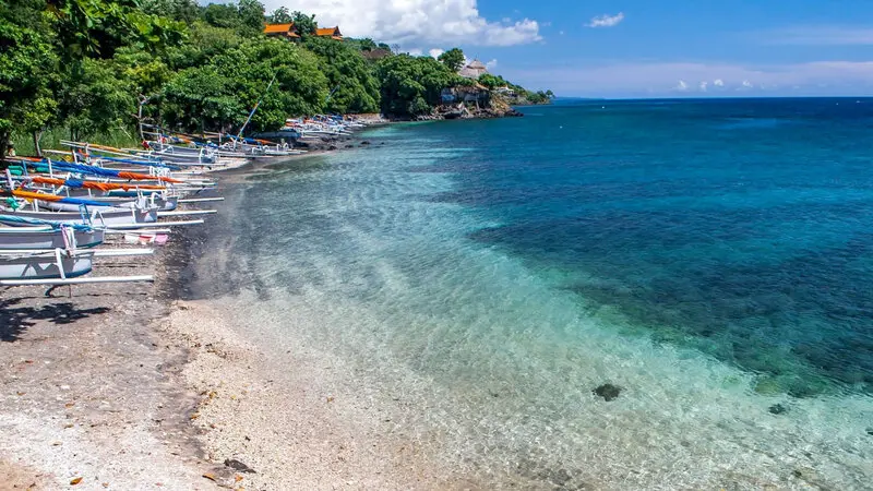 Top 10 b&atilde;i biển Bali Indonesia l&yacute; tưởng để tận hưởng thi&ecirc;n đường nhiệt đới 11