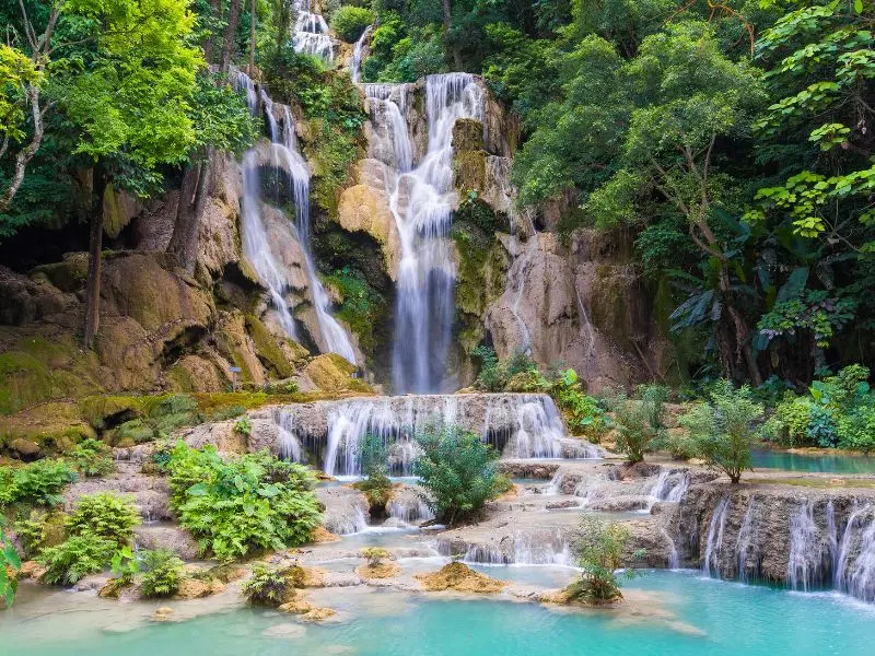 Top 15 điểm đến du lịch Ch&acirc;u &Aacute; tuyệt vời nhất cho bạn 14