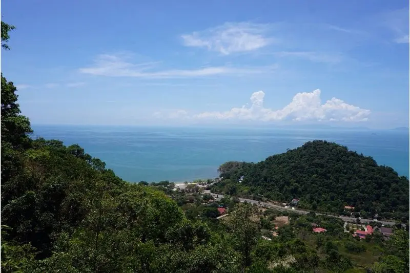 Top 7 th&agrave;nh phố Campuchia thu h&uacute;t kh&aacute;ch du lịch quốc tế 6