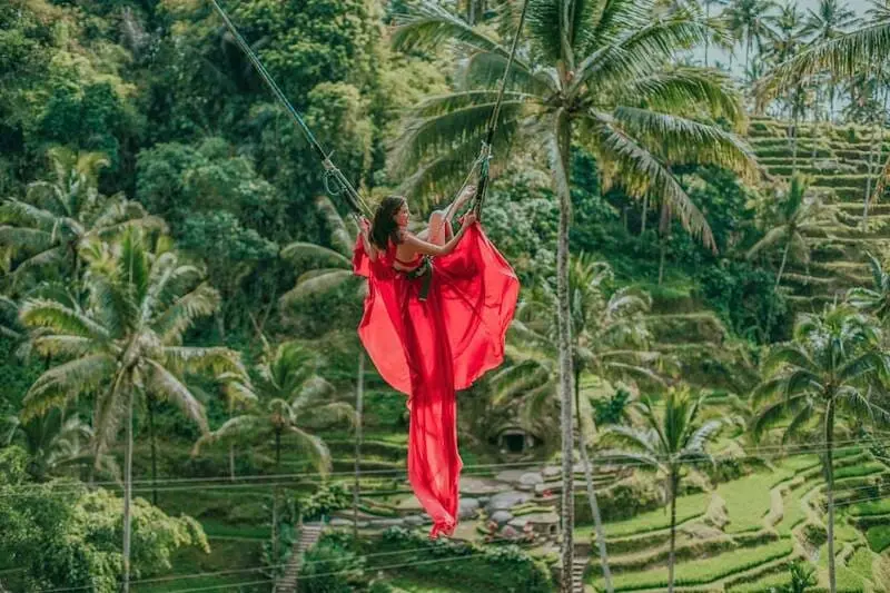 Trải nghiệm du lịch Ubud, nơi rực rỡ sắc m&agrave;u văn h&oacute;a bản địa Bali 10