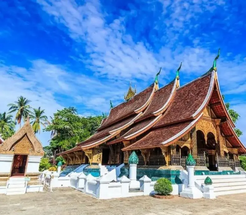 Trải nghiệm tuyệt vời tại Savannakhet, vẻ đẹp tiềm ẩn của L&agrave;o 7