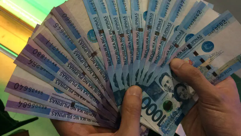 Trọn bộ kinh nghiệm du lịch Philippines si&ecirc;u chi tiết 14