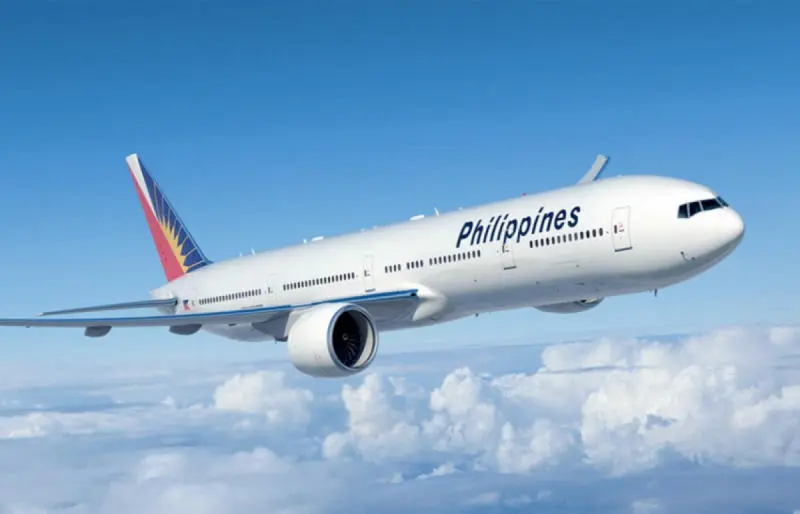 Trọn bộ kinh nghiệm du lịch Philippines si&ecirc;u chi tiết 6