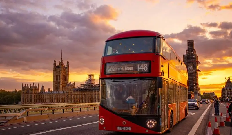 Đ&agrave;i thi&ecirc;n văn Greenwich, c&ocirc;ng tr&igrave;nh vĩ đại của Ho&agrave;ng gia Anh 3