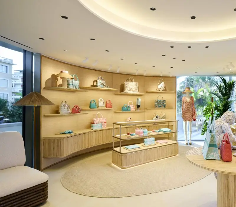 Kh&aacute;m ph&aacute; Cannes: Vi&ecirc;n ngọc s&aacute;ng của Địa Trung Hải 11