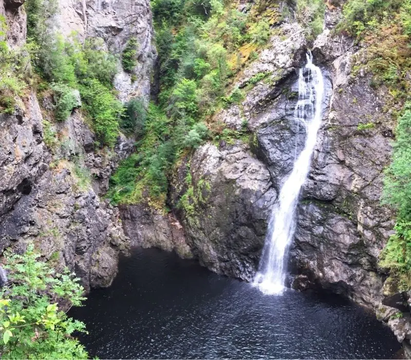 Kh&aacute;m ph&aacute; Inverness, cửa ng&otilde; của Cao nguy&ecirc;n Scotland 7
