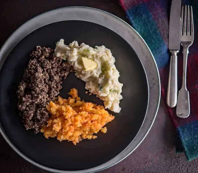 Kh&aacute;m ph&aacute; Inverness, cửa ng&otilde; của Cao nguy&ecirc;n Scotland 9