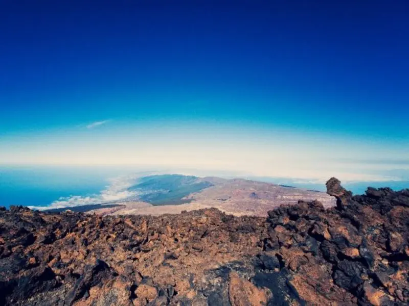 Kh&aacute;m ph&aacute; Tenerife: Thi&ecirc;n đường du lịch biển đẹp nhất T&acirc;y Ban Nha 4