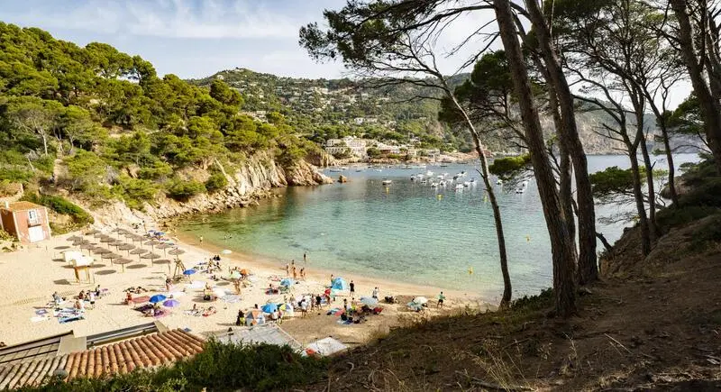 Kinh nghiệm kh&aacute;m ph&aacute; Costa Brava từ A đến Z 3
