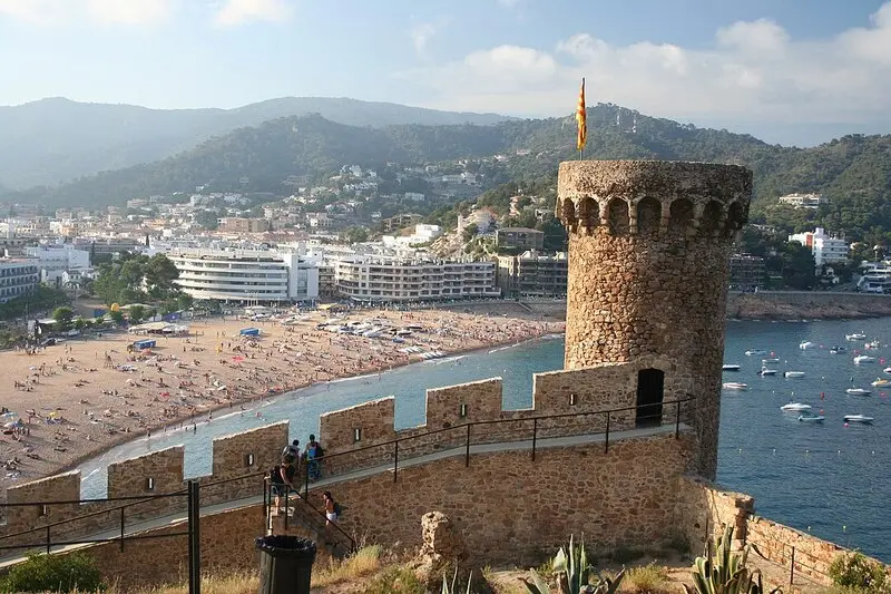 Kinh nghiệm kh&aacute;m ph&aacute; Costa Brava từ A đến Z 4