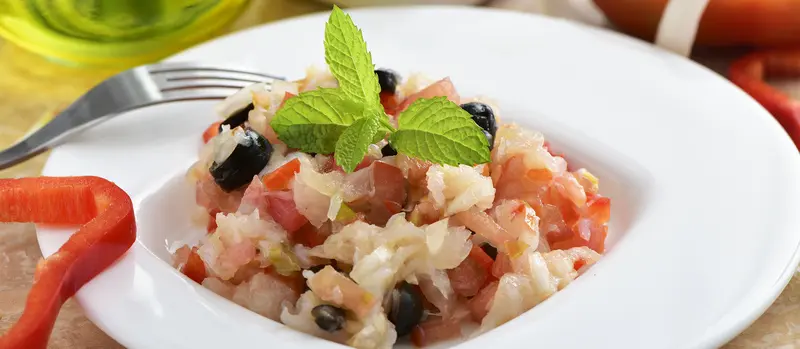 Kinh nghiệm kh&aacute;m ph&aacute; Costa Brava từ A đến Z 7