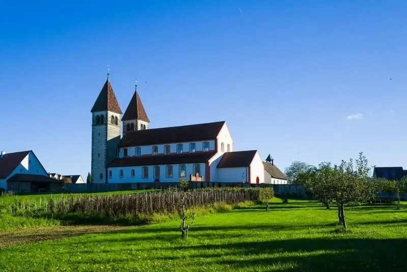 Tuyệt sắc thắng cảnh Bodensee, vi&ecirc;n thủy ngọc giữa l&ograve;ng ch&acirc;u &Acirc;u 10
