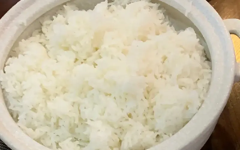 Arancini: Những vi&ecirc;n ngọc ẩm thực đặc sắc từ &Yacute; 8