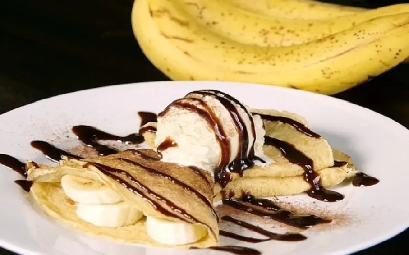 B&aacute;nh Crepe Ph&aacute;p tinh hoa ẩm thực ch&acirc;u &Acirc;u 4
