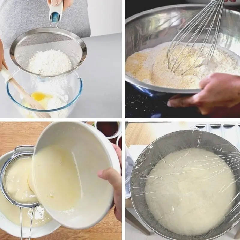 B&aacute;nh Crepe Ph&aacute;p tinh hoa ẩm thực ch&acirc;u &Acirc;u 10