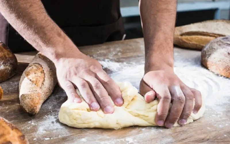 B&aacute;nh m&igrave; Ph&aacute;p Baguette: Tinh hoa ẩm thực chinh phục cả thế giới 9