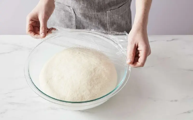 B&aacute;nh m&igrave; Ph&aacute;p Baguette: Tinh hoa ẩm thực chinh phục cả thế giới 10